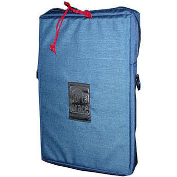 Porta Brace BK-LPM � M�dulo de Laptop