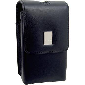 Canon PSC-55 Case