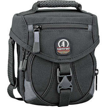 Tamrac 5500 Micro Explorer Case (Black)