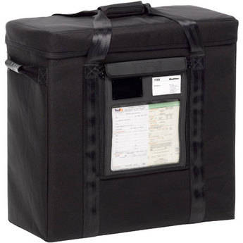 Tenba RS-E19 Roadshow Air Case