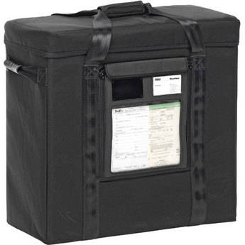 Tenba RS-E21 Roadshow Air Case
