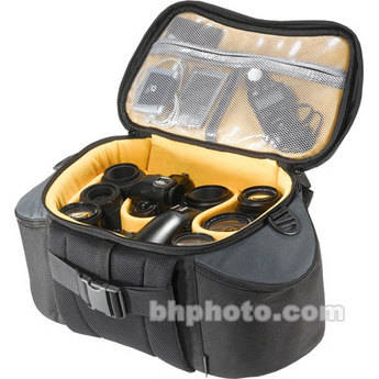Kata WS-606 GDC Shoulder Case