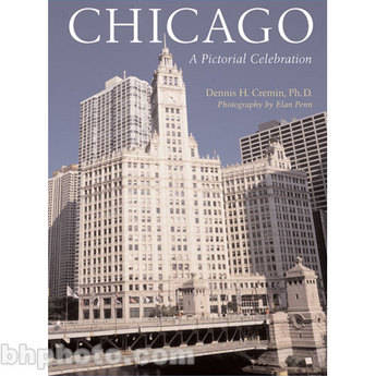 Sterling Publishing Livro: Chicago (Vers�o em Ingl�s)