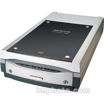 how to clean the glass of microtek 3800 how to clean the glass of microtek 3800