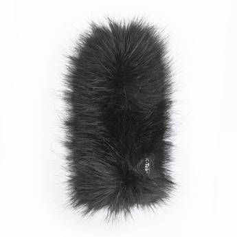 K-Tek Windscreen - Slip-On Windscreen  (X-Long)