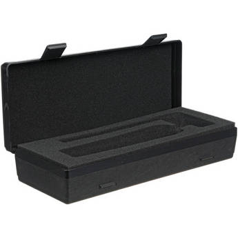 Sennheiser CASELONGMKH Mic Case