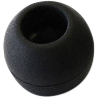 Sennheiser IE-S4S - Small Replacement Ear Pads for IE4  - 10-Pack