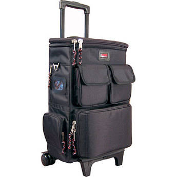 Gator Cases GK-LT-25W Laptop/Midi Controller Bag