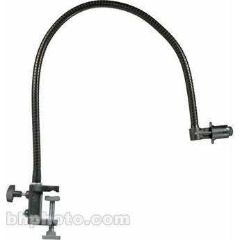 Lastolite Bracket for Pocket Reflector
