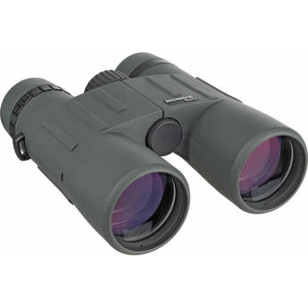 Minox 8x42 BD BL Binocular