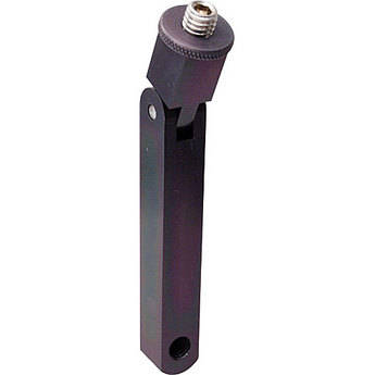 Ambient Recording Mic-Link