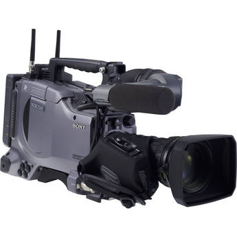 Sony PDW-530 - Camcorder XDCAM 