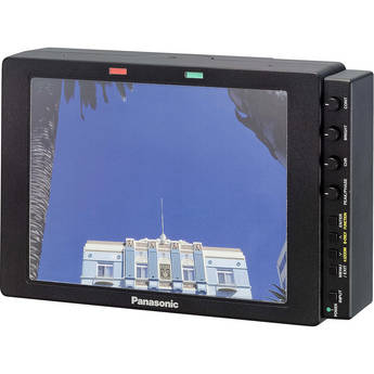 Image of Gateway Lcd Monitor Troubleshoot