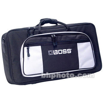 Boss Large Carry Bag