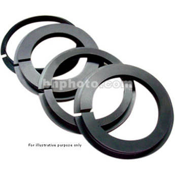 Kino Flo Kamio System Step Down Ring - 94 mm