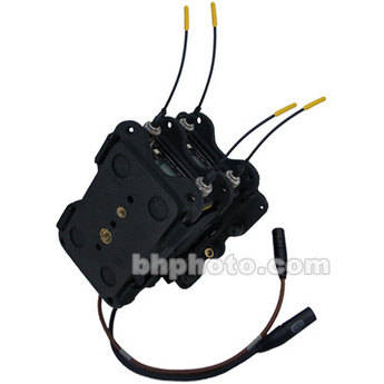 Higher Octave The mack - Wireless Camera Mount System