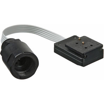 Aquatica Nikonos Single Bulkhead Replacement f/ Nikon Digital SLR