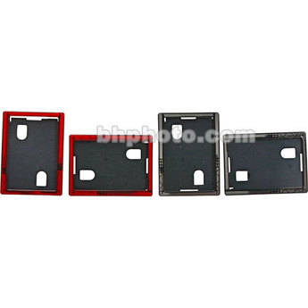 DigiGear EZ3D Photo Print Refill Kit (4" x 6")