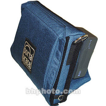 Porta Brace MO-LCD10.4 Monitor Case