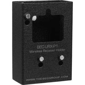 BEC BECURXP1 - Suporte de Receptor sem Fio