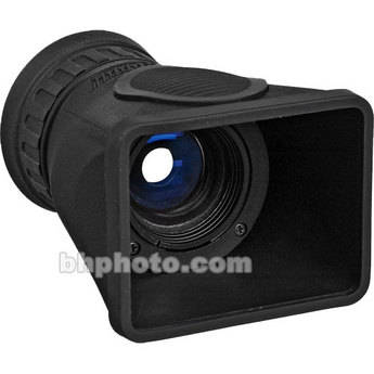 Hoodman Professional LCD Screen Loupe