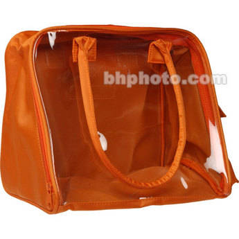 HiTi - Hi-Touch Imaging Tech. Carry Bag for Hi-Touch Dazzle S400 Printer