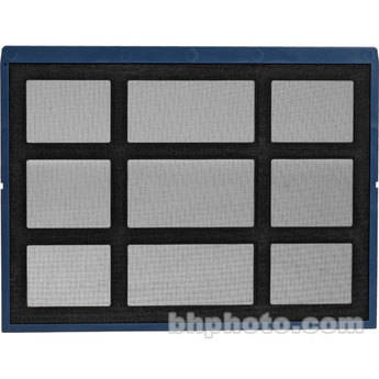 HiTi - Hi-Touch Imaging Tech. Air Filter