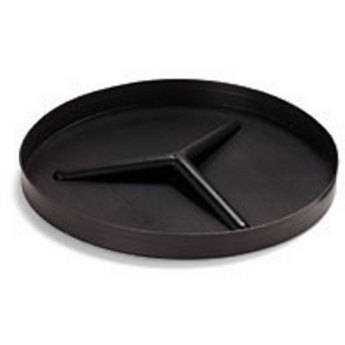 Doran Floating Lid for 30 Gallon Storage Tank