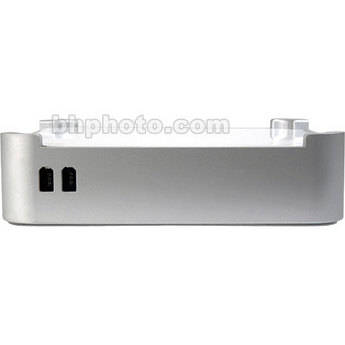 LaCie mini 160GB FireWire External Hard Drive