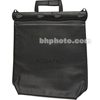 Aquapac Large Seti Bag (Black)