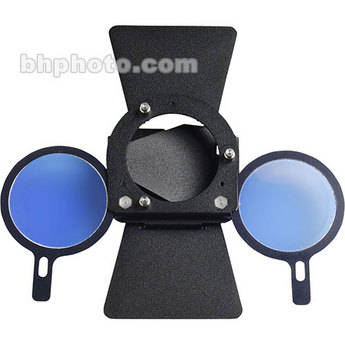 Bebob Engineering LUX-FTDV � Controles de Luz