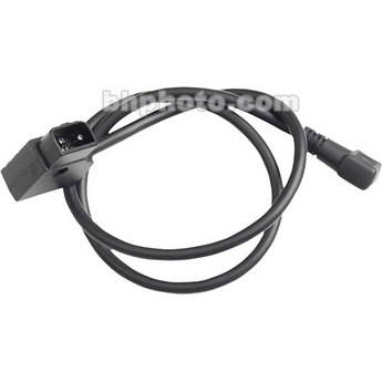 Bebob Engineering LUXTAP20 D-Tap Power Cable - 8"/20cm