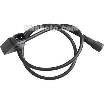 Bebob Engineering LUXTAP50 D-Tap Power Cable - 20"/50cm