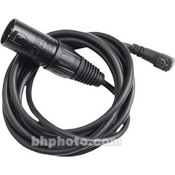 Bebob Engineering LUXXLR90 XLR Power Cable - 35"/90cm