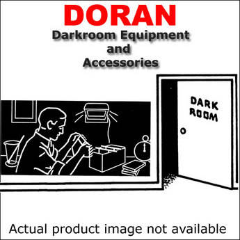 Doran S1C Thermostatic Print Dryer