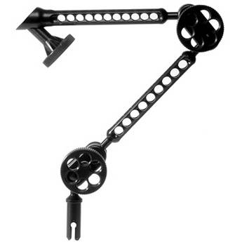 Aquatica TLC Arm Set for Ikelite Housings / Substrobe DS-125 / DS-50