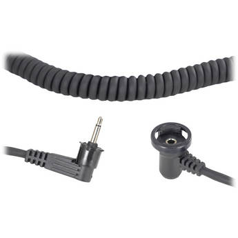 Quantum Instruments Cabo de Extens�o - 6 p�s (1,8m) - para M�dulos Bantam