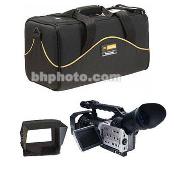 Panasonic CASEKIT Kit