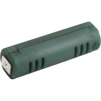 Quantum Instruments ES2 - Energy Saver