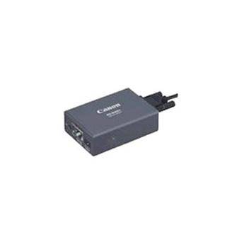 Canon RS-NA01 Network Adaptor