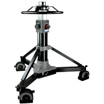 Cartoni P5D01 P-50 Pedestal System