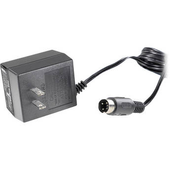 Quantum Instruments Carregador para Bateria Turbo - EUA