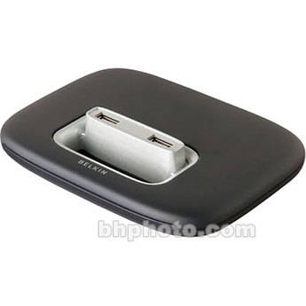 Belkin Hi-Speed USB 2.0 7-Port Hub