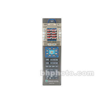 Monster Cable Controle Remoto 100 para Home Theater