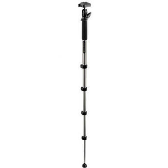 National Geographic NG Tundra Monopod with QR Ball Head