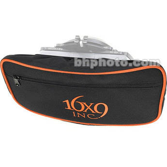 16x9 Inc. Small Mattebox Cover