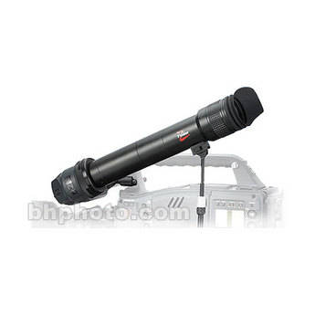 16x9 Inc. ZOEVFBVF � Visor de Extens�o ZFinder
