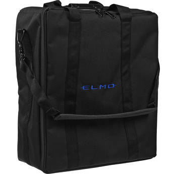 Elmo P30 Padded Case