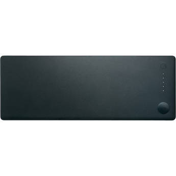 Apple Rechargeable Battery for Black 13-Inch MacBook