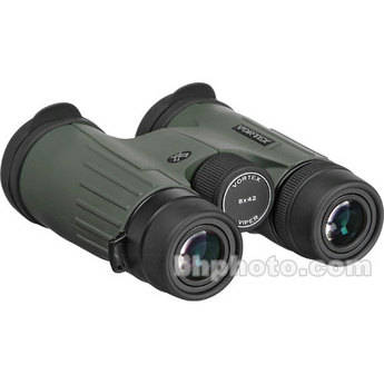 Vortex 8x42 Viper Binocular